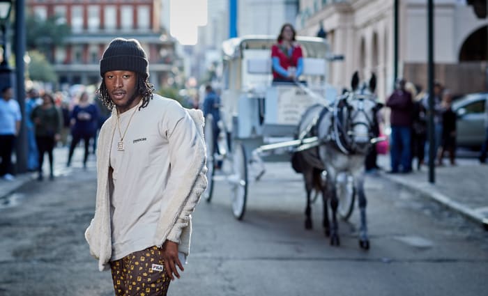 alvin-kamara-new-orleans-2.jpg